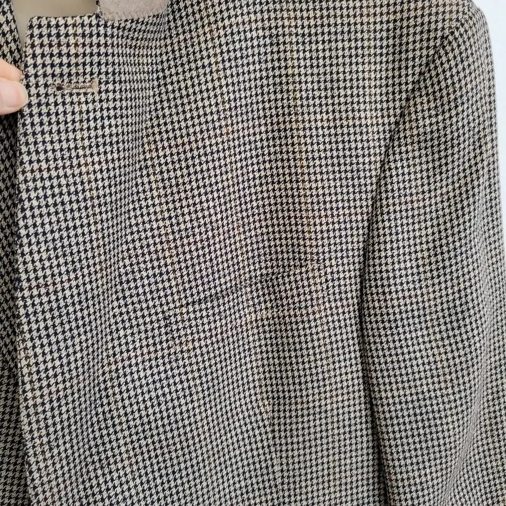 Burberry burberrys sport